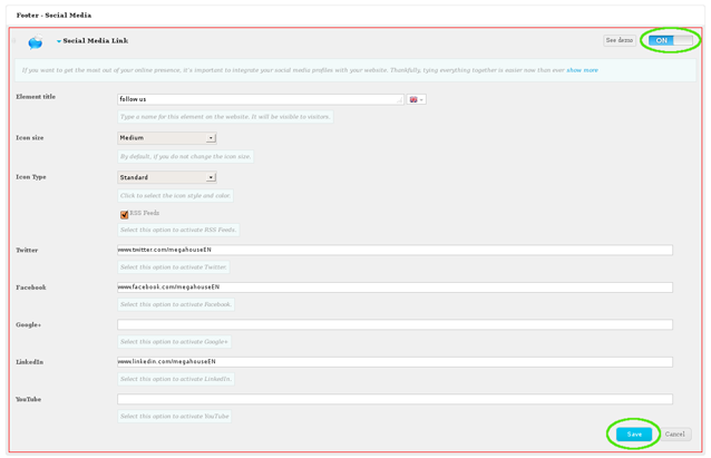 sociamedia_01_06