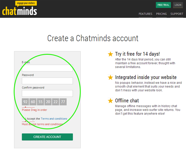 ChatMinds_1_EN